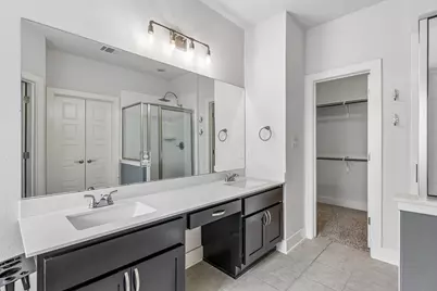 318 Blue Oak Boulevard, San Marcos, TX 78666 - Photo 23