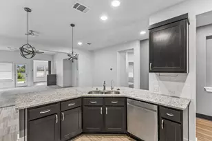 318 Blue Oak Blvd, San Marcos, TX 78666 - Photo 11