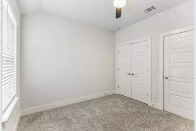 318 Blue Oak Boulevard, San Marcos, TX 78666 - Photo 27