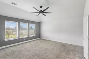 318 Blue Oak Blvd, San Marcos, TX 78666 - Photo 19