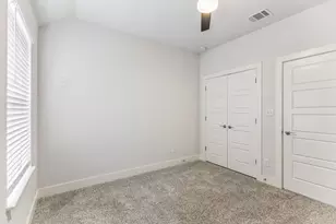 318 Blue Oak Blvd, San Marcos, TX 78666 - Photo 27