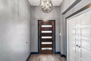 318 Blue Oak Blvd, San Marcos, TX 78666 - Photo 5