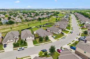 318 Blue Oak Blvd, San Marcos, TX 78666 - Photo 39
