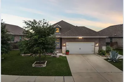 318 Blue Oak Boulevard, San Marcos, TX 78666 - Photo 1