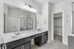 318 Blue Oak Blvd, San Marcos, TX 78666 - Photo 23