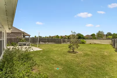 318 Blue Oak Boulevard, San Marcos, TX 78666 - Photo 33