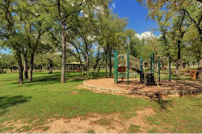 21302 Pioneer Cove, Leander, TX 78645 - Photo 27