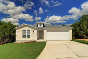 21302 Pioneer Cove, Leander, TX 78645 - Photo 1