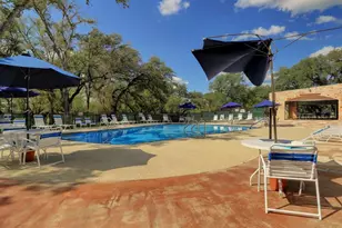 21302 Pioneer Cove, Leander, TX 78645 - Photo 25