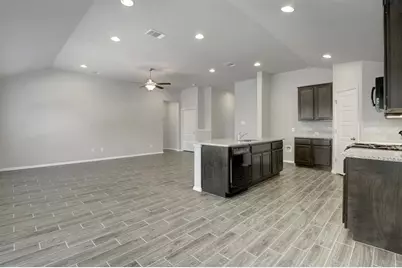 21302 Pioneer Cove, Leander, TX 78645 - Photo 7