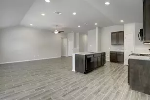 21302 Pioneer Cove, Leander, TX 78645 - Photo 7