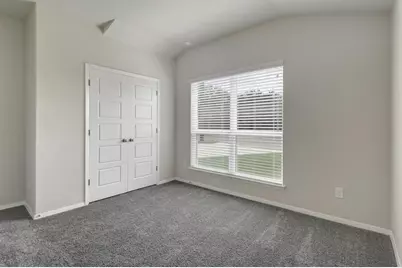 21302 Pioneer Cove, Leander, TX 78645 - Photo 19