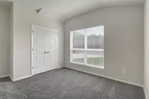 21302 Pioneer Cove, Leander, TX 78645 - Photo 19
