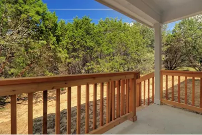21302 Pioneer Cove, Leander, TX 78645 - Photo 23
