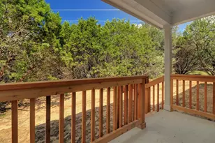 21302 Pioneer Cove, Leander, TX 78645 - Photo 23