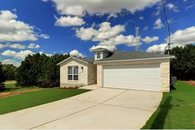 21302 Pioneer Cove, Leander, TX 78645 - Photo 3