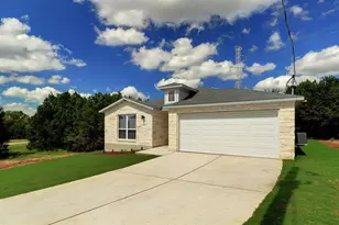 21302 Pioneer Cove, Leander, TX 78645 - Photo 3