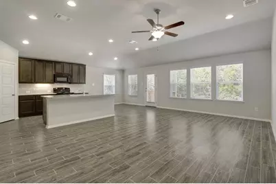 21302 Pioneer Cove, Leander, TX 78645 - Photo 5