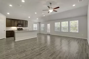 21302 Pioneer Cove, Leander, TX 78645 - Photo 5