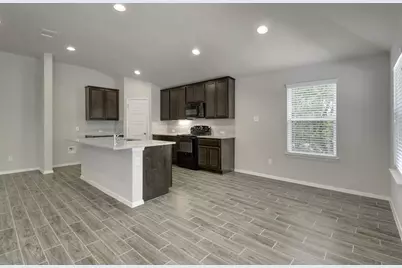 21302 Pioneer Cove, Leander, TX 78645 - Photo 9