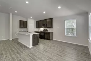 21302 Pioneer Cove, Leander, TX 78645 - Photo 9