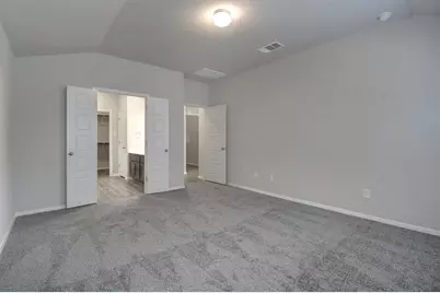 21302 Pioneer Cove, Leander, TX 78645 - Photo 15