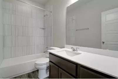 21302 Pioneer Cove, Leander, TX 78645 - Photo 21