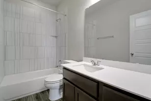 21302 Pioneer Cove, Leander, TX 78645 - Photo 21
