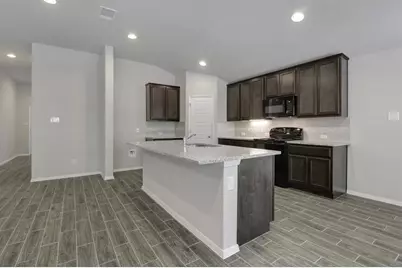 21302 Pioneer Cove, Leander, TX 78645 - Photo 11