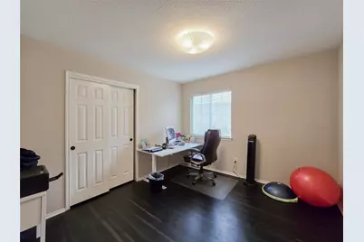 11704 Fletcher Hall Lane, Austin, TX 78717 - Photo 21