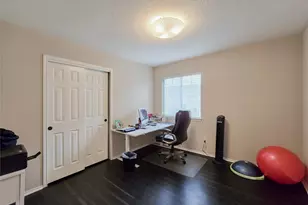 11704 Fletcher Hall Ln, Austin, TX 78717 - Photo 21