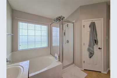 11704 Fletcher Hall Lane, Austin, TX 78717 - Photo 19