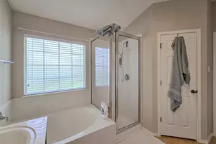 11704 Fletcher Hall Ln, Austin, TX 78717 - Photo 19