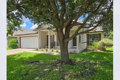 11704 Fletcher Hall Lane, Austin, TX 78717 - Photo 3