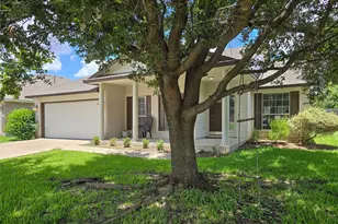 11704 Fletcher Hall Ln, Austin, TX 78717 - Photo 3