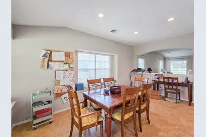 11704 Fletcher Hall Lane, Austin, TX 78717 - Photo 13
