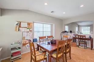 11704 Fletcher Hall Ln, Austin, TX 78717 - Photo 13