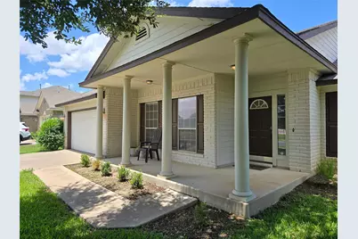 11704 Fletcher Hall Lane, Austin, TX 78717 - Photo 7
