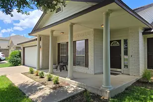 11704 Fletcher Hall Ln, Austin, TX 78717 - Photo 7