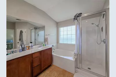 11704 Fletcher Hall Lane, Austin, TX 78717 - Photo 17