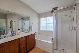 11704 Fletcher Hall Ln, Austin, TX 78717 - Photo 17