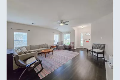 11704 Fletcher Hall Lane, Austin, TX 78717 - Photo 11