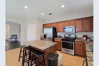 11704 Fletcher Hall Lane, Austin, TX 78717 - Photo 15