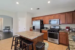 11704 Fletcher Hall Ln, Austin, TX 78717 - Photo 15