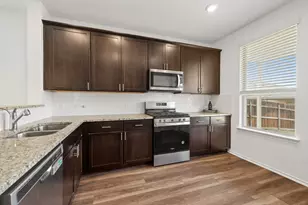 309 Black Alder St, Georgetown, TX 78626 - Photo 7