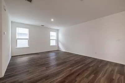 309 Black Alder Street, Georgetown, TX 78626 - Photo 5