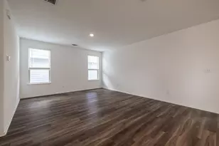 309 Black Alder St, Georgetown, TX 78626 - Photo 5