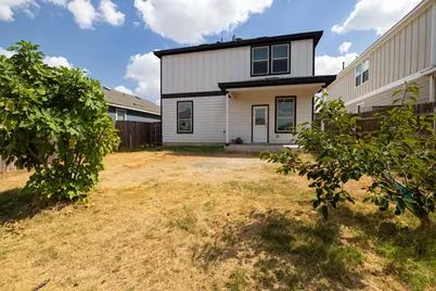 309 Black Alder Street, Georgetown, TX 78626 - Photo 27