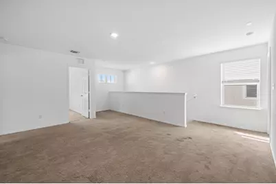 309 Black Alder Street, Georgetown, TX 78626 - Photo 15