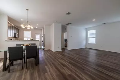 309 Black Alder Street, Georgetown, TX 78626 - Photo 3